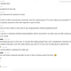 Image for article titled Your company’s Slack is probably sexist